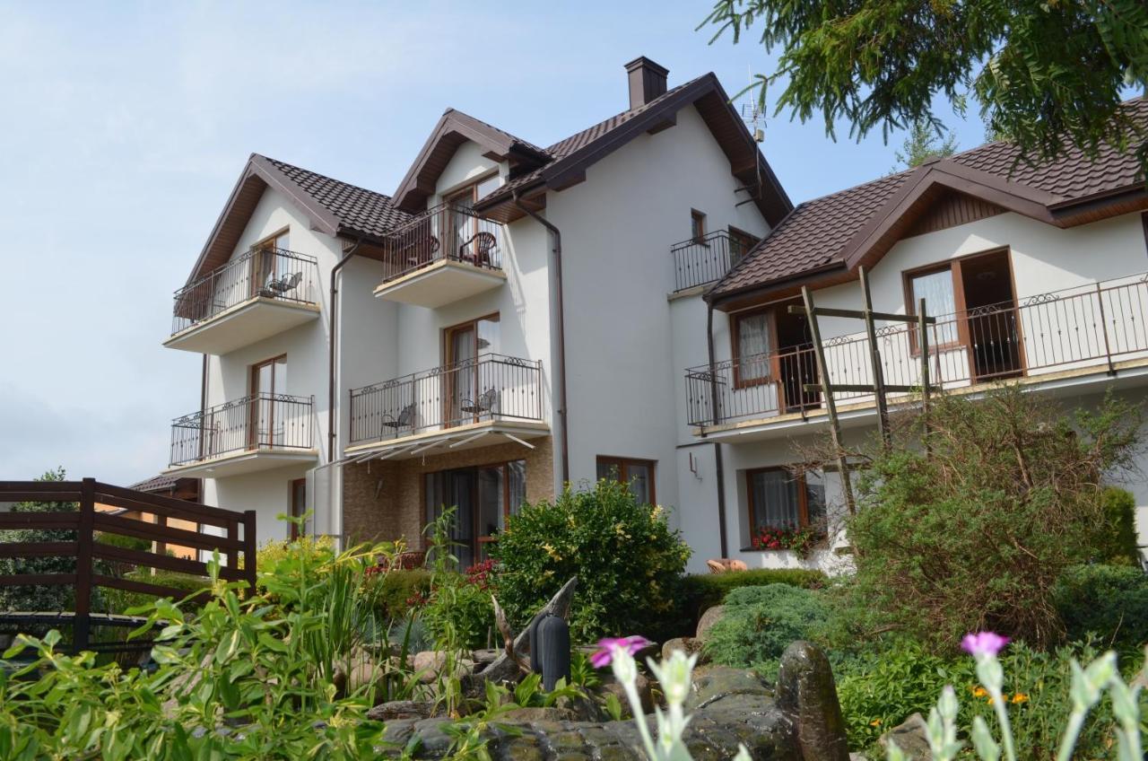 Sara' Homestay *